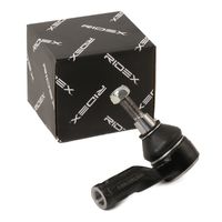 RIDEX 914T0434 - Rótula barra de acoplamiento