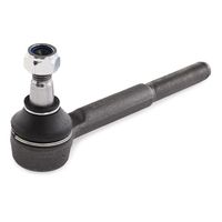 RIDEX 914T0438 - Rótula barra de acoplamiento