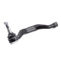 RIDEX 914T0440 - Rótula barra de acoplamiento