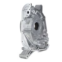 RIDEX 596O0032 - Bomba de aceite