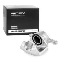 RIDEX 78B0500 - Pinza de freno