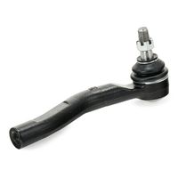 RIDEX 914T0451 - Rótula barra de acoplamiento