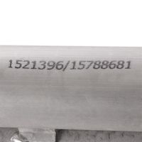 RIDEX 470R0327 - Radiador, refrigeración del motor