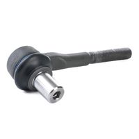 RIDEX 914T0461 - Rótula barra de acoplamiento