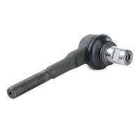 RIDEX 914T0461 - Rótula barra de acoplamiento