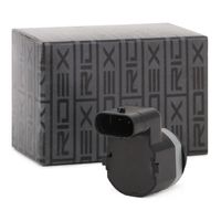 RIDEX 2412P0035 - Sensor, auxiliar de aparcamiento