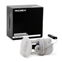 RIDEX 1382F0132 - Unidad de alimentación de combustible
