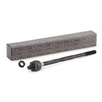 RIDEX 51T0147 - Articulación axial, barra de acoplamiento