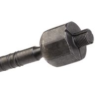 RIDEX 51T0155 - Articulación axial, barra de acoplamiento