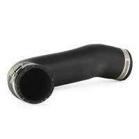 RIDEX 3314C0059 - Tubo flexible de aire de sobrealimentación