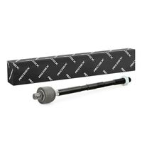 RIDEX 51T0173 - Articulación axial, barra de acoplamiento