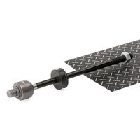 RIDEX 51T0174 - Articulación axial, barra de acoplamiento