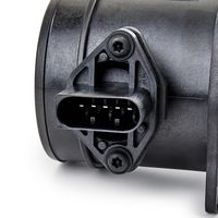 RIDEX 3926A0045 - Medidor de la masa de aire