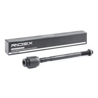 RIDEX 51T0180 - Articulación axial, barra de acoplamiento