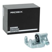 RIDEX 78B0751 - Pinza de freno