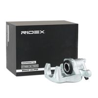 RIDEX 78B0752 - Pinza de freno