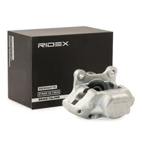 RIDEX 78B0758 - Pinza de freno
