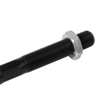 RIDEX 51T0183 - Articulación axial, barra de acoplamiento