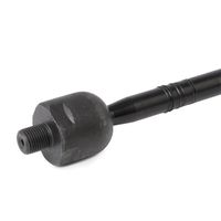 RIDEX 51T0183 - Articulación axial, barra de acoplamiento