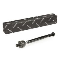 RIDEX 51T0205 - Articulación axial, barra de acoplamiento