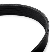 RIDEX 305P0391 - Correa trapecial poli V