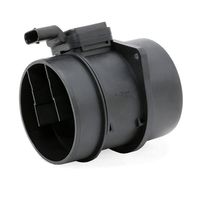 RIDEX 3926A0300 - Medidor de la masa de aire