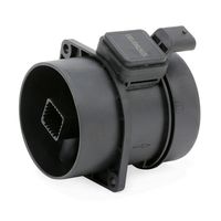 RIDEX 3926A0300 - Medidor de la masa de aire