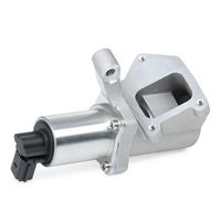 RIDEX 1145E0203 - Válvula EGR