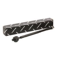 RIDEX 51T0209 - Articulación axial, barra de acoplamiento