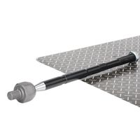 RIDEX 51T0210 - Articulación axial, barra de acoplamiento
