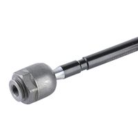 RIDEX 51T0213 - Articulación axial, barra de acoplamiento