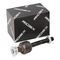 RIDEX 51T0227 - Articulación axial, barra de acoplamiento