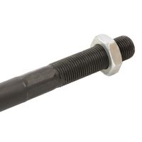 RIDEX 51T0229 - Articulación axial, barra de acoplamiento