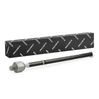 RIDEX 51T0230 - Articulación axial, barra de acoplamiento