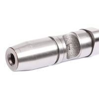 RIDEX 566C0023 - Árbol de levas