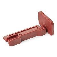 RIDEX 599O0026 - Varilla del nivel de aceite