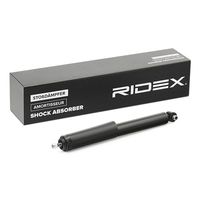 RIDEX 854S2015 - Amortiguador
