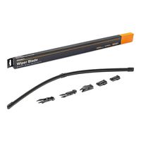 RIDEX 298W0141 - Limpiaparabrisas