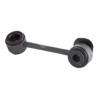 RIDEX 3229S0079 - Travesaños/barras, estabilizador