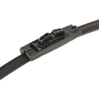 RIDEX 298W0149 - Limpiaparabrisas