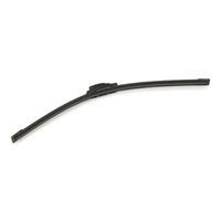 RIDEX 298W0150 - Limpiaparabrisas