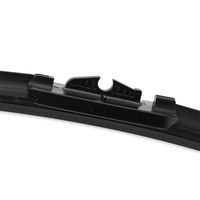 RIDEX 298W0151 - Limpiaparabrisas