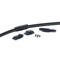 RIDEX 298W0155 - Limpiaparabrisas