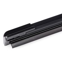 RIDEX 298W0173 - Limpiaparabrisas