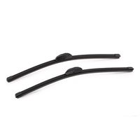 RIDEX 298W0180 - Limpiaparabrisas