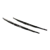 RIDEX 298W0208 - Limpiaparabrisas