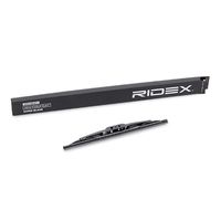 RIDEX 298W0212 - Limpiaparabrisas