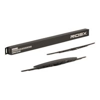 RIDEX 298W0219 - Limpiaparabrisas