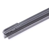 RIDEX 298W0220 - Limpiaparabrisas