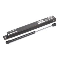 RIDEX 514G0114 - Muelle neumático, capó de motor